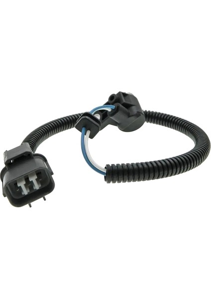 Honda Civic Vı Coupe/hatchback/sedan Için 37500-P2F-A01 Krank Mili Sensörü Krank Mili Darbe Sensörü Otomotiv (Yurt Dışından) modelleri