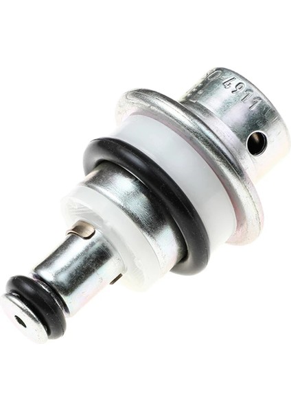 Honda Civic 2006 Için Yeni Yağ Basınç Sensörü 1.8 Cr-V 2007 2.0 2.4 16015-SAA-000 16015SAA000 (Yurt Dışından) modelleri