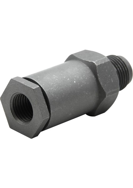 Dongfeng Cummins Motor Isle 3963808 1110010020 (Yurt Dışından) fiyatları