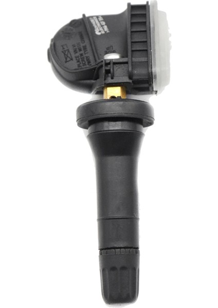 1pcs Tpms Lastik Basınç Sensörleri 36411011XKN01A Harika Duvar Için (Yurt Dışından) indirimleri