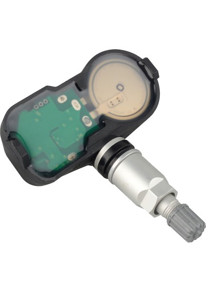 Lastik Basınç Sensörleri Tpms 42607-33021 42607-06011 Scion Için Toyota Corolla Rav4 Prius Lexus ES350 IS250 RX350 PMV-107J (Yurt Dışından)