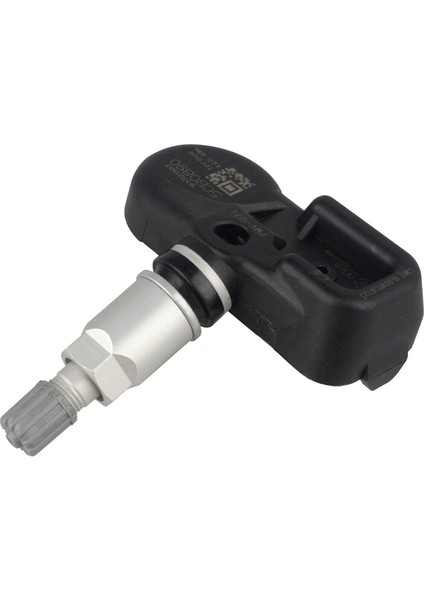 Lastik Basınç Sensörleri Tpms 42607-33021 42607-06011 Scion Için Toyota Corolla Rav4 Prius Lexus ES350 IS250 RX350 PMV-107J (Yurt Dışından) fiyatları