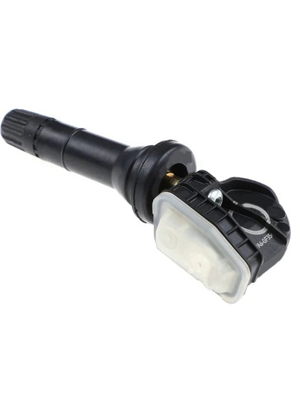 1pcs Tpms Ford Edge Galaxy F-150 Mustang Explorer Için Lastik Basınç Monitör Sensörü 315MHZ F2GT-1A180-AB F2GT-1A189-A (Yurt Dışından) fırsatları