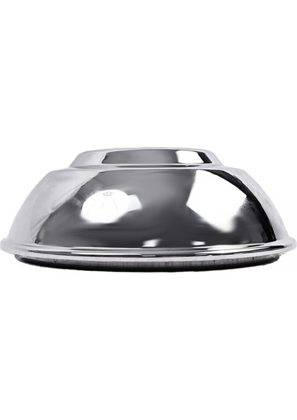 Araç Tekerlek Merkezi Kapak Kapağı Kapak 4895432AA 4895439AA Chrysler Için 300 Dodge Charger 2006-2020 Araba Aksesuarları (Yurt Dışından) fiyatları