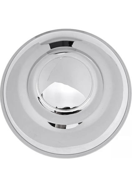 Araç Tekerlek Merkezi Kapak Kapağı Kapak 4895432AA 4895439AA Chrysler Için 300 Dodge Charger 2006-2020 Araba Aksesuarları (Yurt Dışından) indirimleri