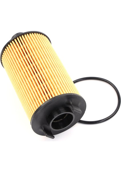 2pcs Petrol Filtresi SH40X20136 Changan Hunter Pickup Için Kaicheng F70 Maxus G10 Jac Shuailing T6 (Yurt Dışından) fırsatları