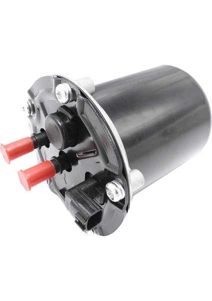 Araba Yakıt Filtreleri 164003560R 164004350R Renault Master Iıı Için Vauxhall Nissan NP300 Motor Yakıt Filtresi (Yurt Dışından)