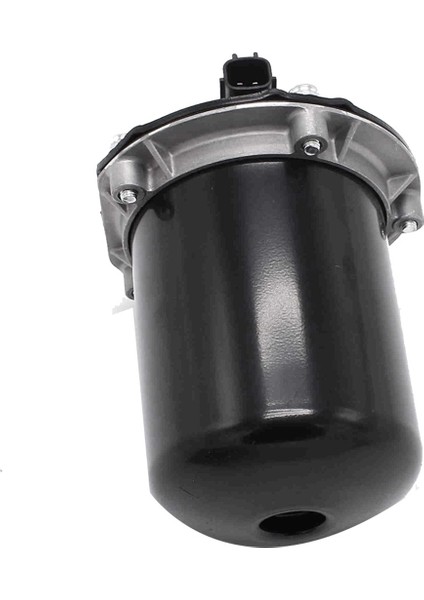 Araba Yakıt Filtreleri 164003560R 164004350R Renault Master Iıı Için Vauxhall Nissan NP300 Motor Yakıt Filtresi (Yurt Dışından) fiyatları