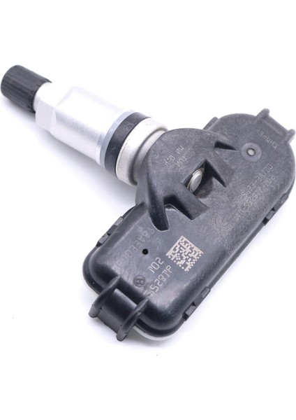 2011-2014 Için Hyun-Dai I40 Vf 2013 2013 52933-3V100 434MHZ 529333V100 Tpms Lastik Basınç Monitör Sensörü (Yurt Dışından) fiyatları