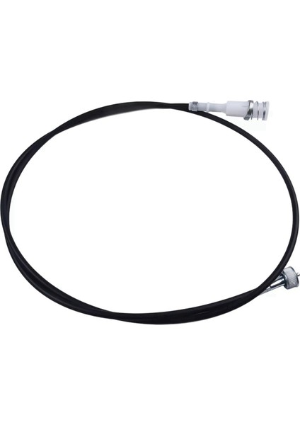 Araba Stil Hız Tezgahı Kablosu MB652271 Mitsubishi Pajero Montero Shogun Mk2 (Yurt Dışından) modelleri