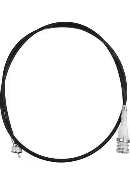 Araba Stil Hız Tezgahı Kablosu MB652271 Mitsubishi Pajero Montero Shogun Mk2 (Yurt Dışından) indirimleri