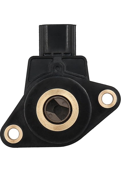 Yeni Yüksek Kaliteli Gaz Kesme Konum Sensörü 37890-PND-A01 37890PNDA01 Acura Rsx Için Honda Cr-V Modelleri Için (Yurt Dışından)