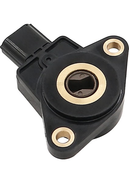 Yeni Yüksek Kaliteli Gaz Kesme Konum Sensörü 37890-PND-A01 37890PNDA01 Acura Rsx Için Honda Cr-V Modelleri Için (Yurt Dışından) fiyatları