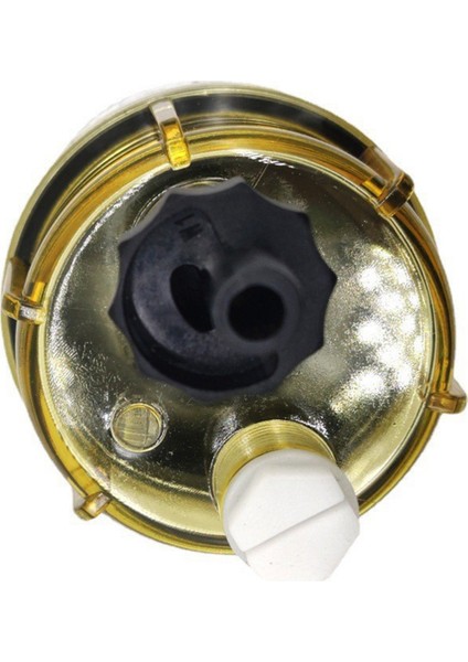P502489 Deniz Yakıt Filtresi Yakıt Su Ayırıcı Filtre Montajı P502489 F1380-O Tekne Yedek Parçaları (Yurt Dışından) indirimleri