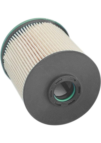 23304096 TP1015 Yakıt Filtre Kiti Otomotiv 22937279 23456595 (Yurt Dışından) fırsatları