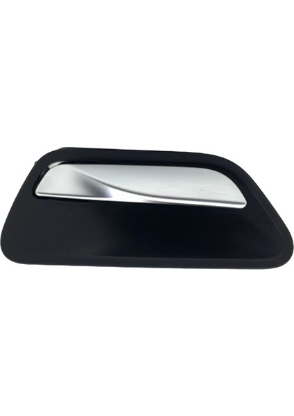 Araba Iç Sağ Kapı Çekme Sökuğu Montaj 51417279342 Bmw 3 4 Serisi F30 F31 F32 F33 2013-2019 (Yurt Dışından) fiyatları