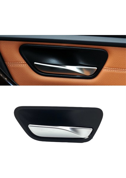 Araba Iç Sağ Kapı Çekme Sökuğu Montaj 51417279342 Bmw 3 4 Serisi F30 F31 F32 F33 2013-2019 (Yurt Dışından) fırsatları