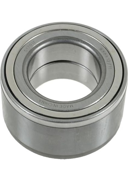 90369-54002 Toyota Land Cruiser Için Ön Tekerlek Yatak Hub 1996-2008 DU5496-5 9036954002 DU54965 (Yurt Dışından)