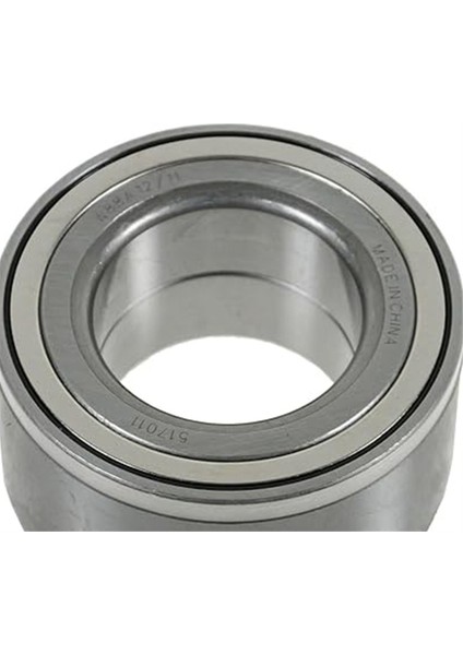 90369-54002 Toyota Land Cruiser Için Ön Tekerlek Yatak Hub 1996-2008 DU5496-5 9036954002 DU54965 (Yurt Dışından) fiyatları