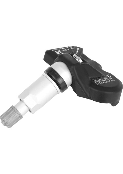 Tpms Rdc Lastik Basınç Sensörü -Bmw 3 4 5 6 7 Serisi X1 X3 X4 Z4 Mını Rolls Royce 3610679872,36106874830,36106890964 (Yurt Dışından)