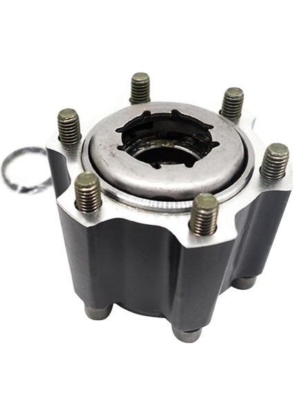 Nissan Devriyesi Gu Y61 TD42 Td3.0 Td2.8 St 40250-VB200 HL-B017-1 B017 (Yurt Dışından) fırsatları