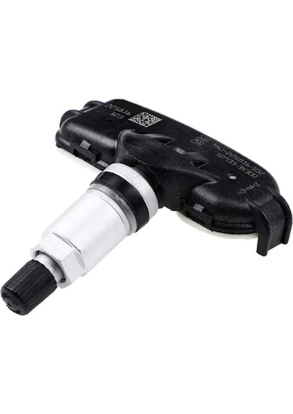 52933-3X300 433MHZ Tpms Hyundai Elantra Için Verici Lastik Basınç Sensörü 2010-2014 52933X300 Hight Kaliteli Araba Parçası (Yurt Dışından) fiyatları