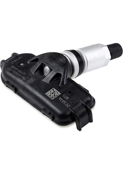 52933-3X300 433MHZ Tpms Hyundai Elantra Için Verici Lastik Basınç Sensörü 2010-2014 52933X300 Hight Kaliteli Araba Parçası (Yurt Dışından) fırsatları