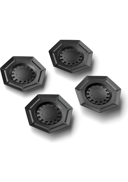 Tekerlek Merkezi Göbek Kapakları Tesla Cybertruck 2024 Aksesuarlar Için Kapak Pas Dayanıklı Çıkarılabilir Orta Tekerlek Kapağı (Yurt Dışından) fiyatları