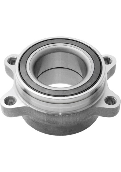 Nissan Elgrand E51 2.5 3.5 Abs 2002-2010 40210-WL000, 40210-WL020, 0282E51MF (Yurt Dışından)