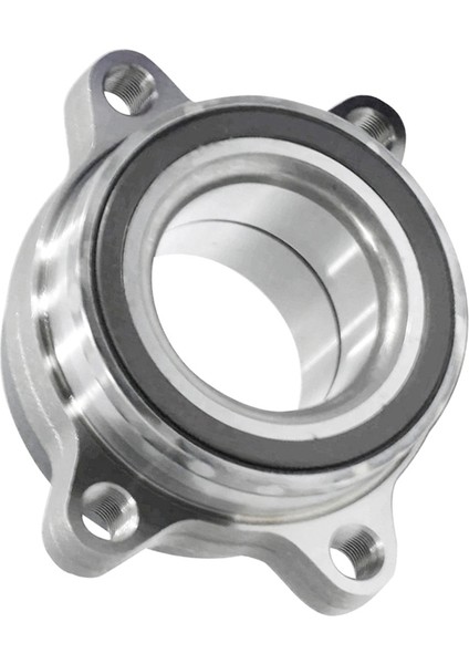 Nissan Elgrand E51 2.5 3.5 Abs 2002-2010 40210-WL000, 40210-WL020, 0282E51MF (Yurt Dışından) fiyatları