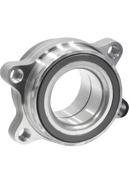 Nissan Elgrand E51 2.5 3.5 Abs 2002-2010 40210-WL000, 40210-WL020, 0282E51MF (Yurt Dışından) modelleri