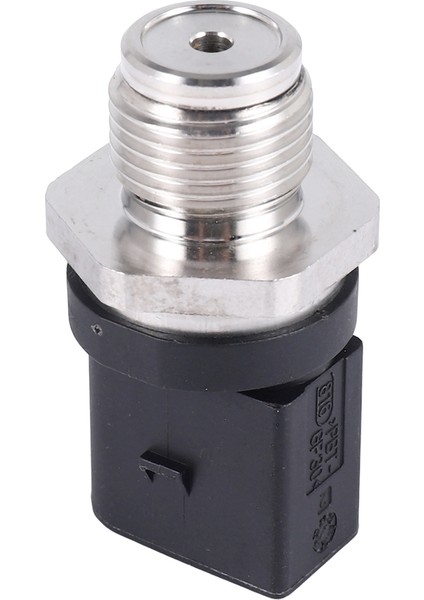 0281002842 Rail Basınç Sensörü A0061536528 Mercedes-Benz Sprinter 0061536528 0041536728 A0041536728 059130758 (Yurt Dışından)