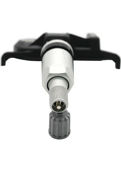 Yüksek Kalite 42607-02090 Lastik Basınç Sensörü Tpms Toyota Avalon Camry 4runner Corolla 2019 2020 (Yurt Dışından) indirimleri