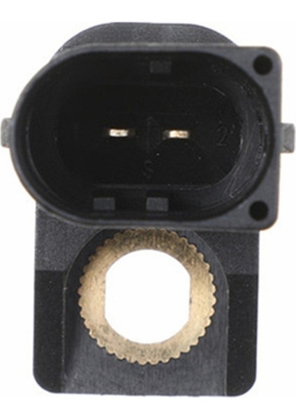 1621533028 Ssangyong Rodıus Stavıc Için Krank Mili Konum Sensörü 2004-2013 Rexton 2002 + (Yurt Dışından) fırsatları