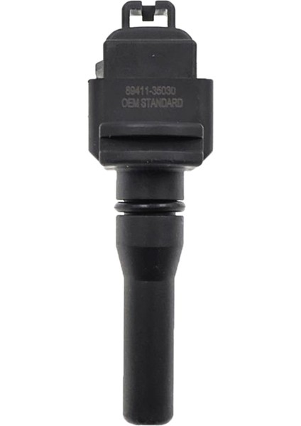 Şanzıman Hız Sensörü 89411-35030 8941135030 Toyota T100 4runner Pickup Land Cruiser 2.4l L4 (Yurt Dışından) fırsatları