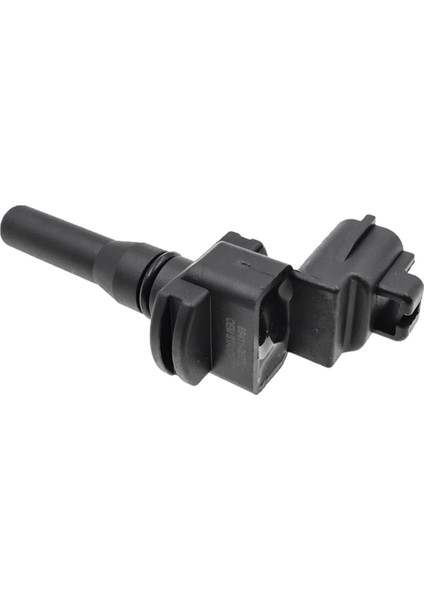 Şanzıman Hız Sensörü 89411-35030 8941135030 Toyota T100 4runner Pickup Land Cruiser 2.4l L4 (Yurt Dışından) indirimleri