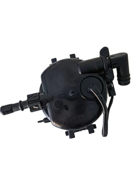 2pin Yakıt Su Ayırıcı Filtre Montajı FS19925 5283172 Foton Cummins Için FH21077 Isf 2.8 Dizel Motor Yakıt Filtresi (Yurt Dışından) fırsatları