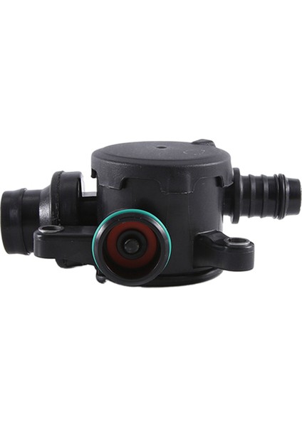 293162 Araba Motor Yağı Gaz Ayrılık Valfi Maserati Quattroporte Için 3.0 Ghibli Levante 2014-2018 (Yurt Dışından) fırsatları