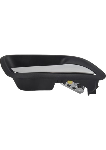 Araba Sağ Iç Kapı Koyu Chevrolet Cruze Için Iç Kapı Tutağı 2009-2016 96952176 96952178 (Yurt Dışından)