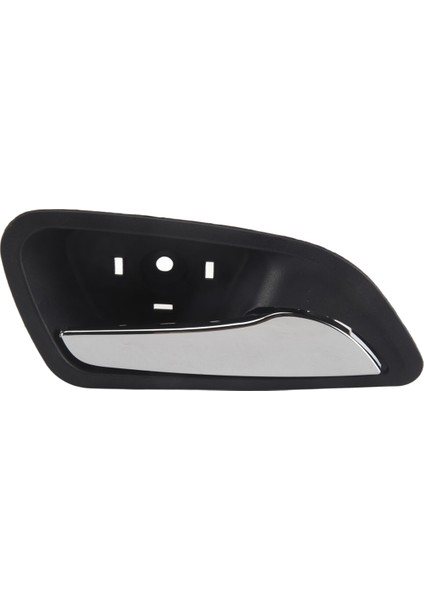 Araba Sağ Iç Kapı Koyu Chevrolet Cruze Için Iç Kapı Tutağı 2009-2016 96952176 96952178 (Yurt Dışından) modelleri