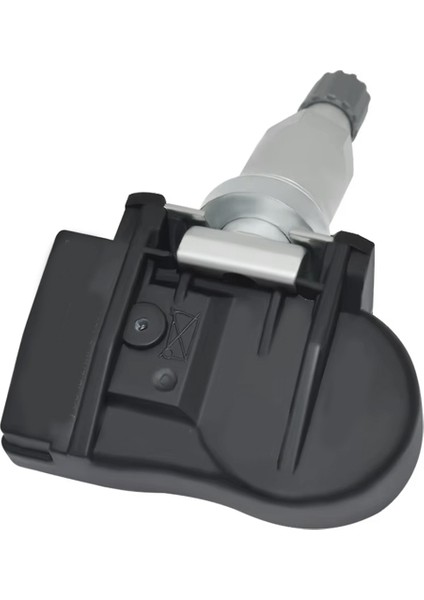 433MHZ Car Tpms Lastik Basınç Sensörü BBP3-37-140B BBP337140B Mazda 2 3 5 6 Cx-5 Cx-7 Cx-9 Mx-5 Oto Aksesuarlar (Yurt Dışından) fiyatları