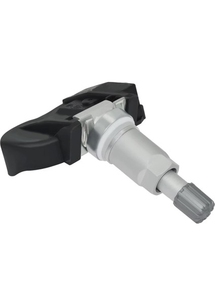 433MHZ Car Tpms Lastik Basınç Sensörü BBP3-37-140B BBP337140B Mazda 2 3 5 6 Cx-5 Cx-7 Cx-9 Mx-5 Oto Aksesuarlar (Yurt Dışından) modelleri