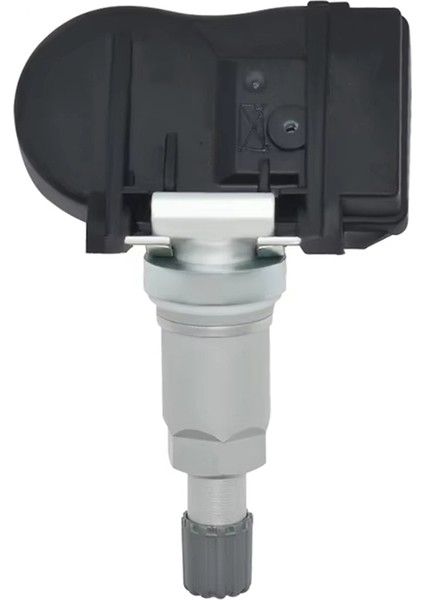 433MHZ Car Tpms Lastik Basınç Sensörü BBP3-37-140B BBP337140B Mazda 2 3 5 6 Cx-5 Cx-7 Cx-9 Mx-5 Oto Aksesuarlar (Yurt Dışından) fırsatları