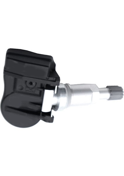 433MHZ Car Tpms Lastik Basınç Sensörü BBP3-37-140B BBP337140B Mazda 2 3 5 6 Cx-5 Cx-7 Cx-9 Mx-5 Oto Aksesuarlar (Yurt Dışından) indirimleri