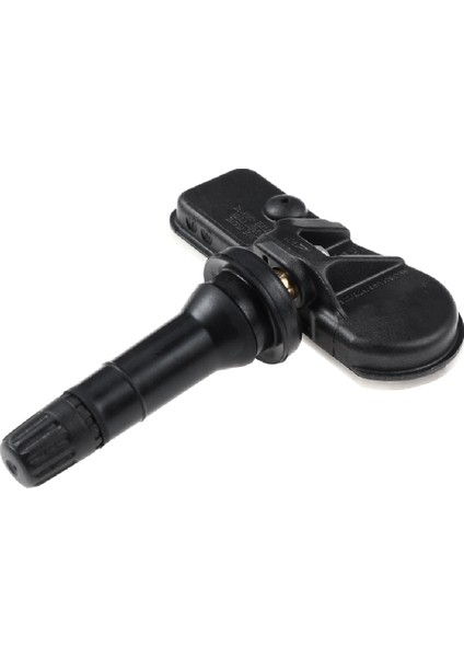 1pcs Tpms Lastik Basınç Izleme Sensörü A4479050500 A4479051704 Mercedes Benz V-Serisi VS20 W638 Viano W639 Vario (Yurt Dışından)