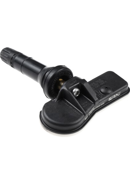 1pcs Tpms Lastik Basınç Izleme Sensörü A4479050500 A4479051704 Mercedes Benz V-Serisi VS20 W638 Viano W639 Vario (Yurt Dışından) fiyatları