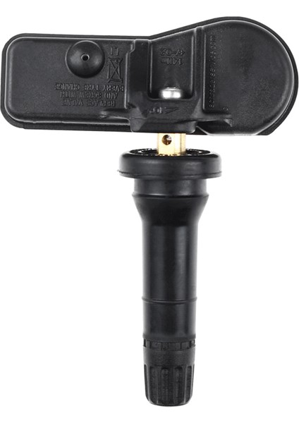 1pcs Tpms Lastik Basınç Izleme Sensörü A4479050500 A4479051704 Mercedes Benz V-Serisi VS20 W638 Viano W639 Vario (Yurt Dışından) indirimleri