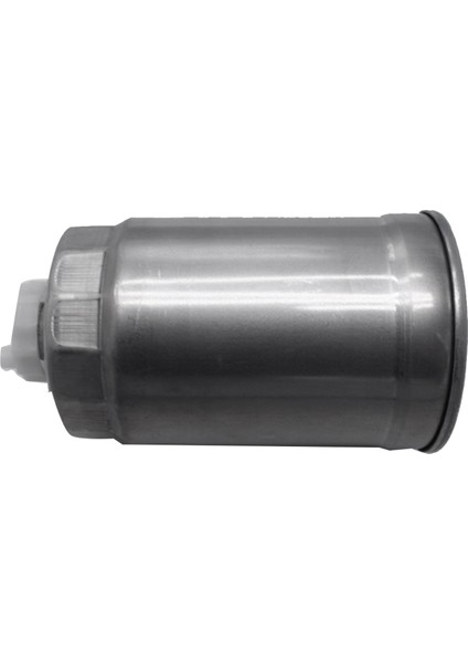 Araba Dizel Yakıt Filtre Montajı ESR4686 Land Rover Discovery 2 Td5 1998-2004 Defender Td5 1998-2006 (Yurt Dışından) fırsatları