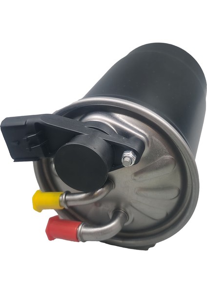 Yeni KV61-9155-AF Motor Sistemi Ford Tourneo Connect Mk2 2523450 KV619155AF Dizel Filtre Montajı Için Yakıt Filtresi (Yurt Dışından)