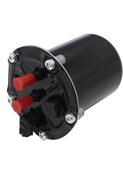 Araba Yakıt Filtreleri 164003560R 164004350R Renault Master Iıı Için Vauxhall Nissan NP300 Motor Yakıt Filtresi (Yurt Dışından) fırsatları